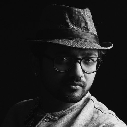 Phalgunn Maharishi Songs MP3 Download